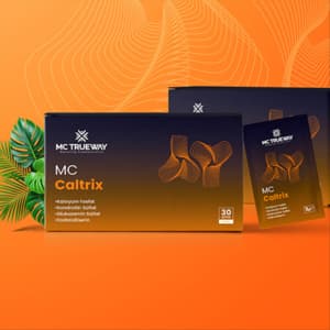 MC CALTRIX