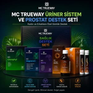 پکیجِ حمایتِ دستگاهِ ادراری